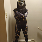 Small picture with link to big picture